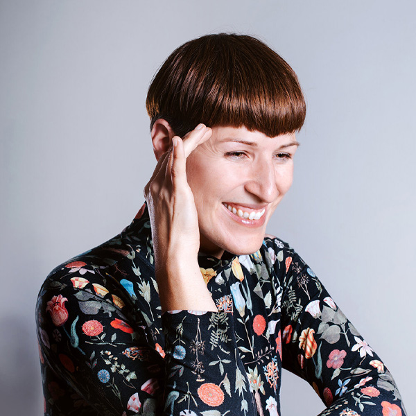 BeeQueens_DianeBorsato