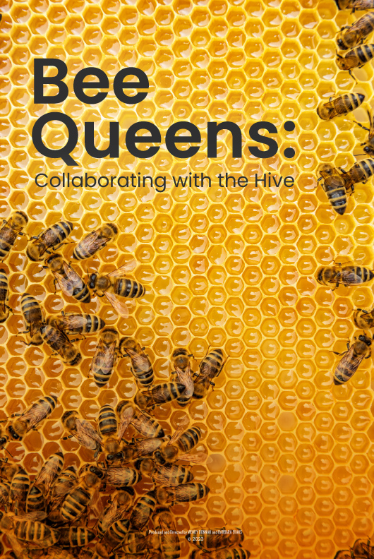 BeeQueens_Poster_Web